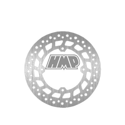 Disco travão HONDA NX 250 / CR 250 R / CR 500 R / XR 500 R / XR 600 R / XR 650 R - NG